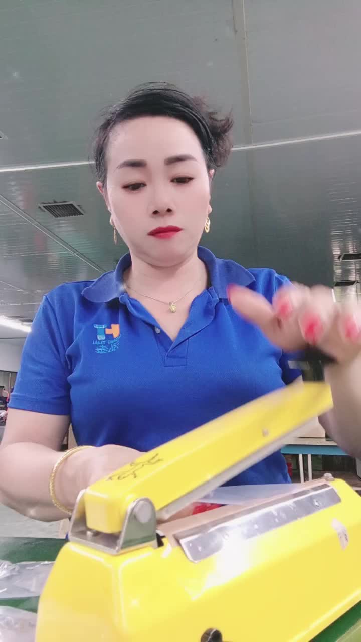 @Nguyễn tươi79