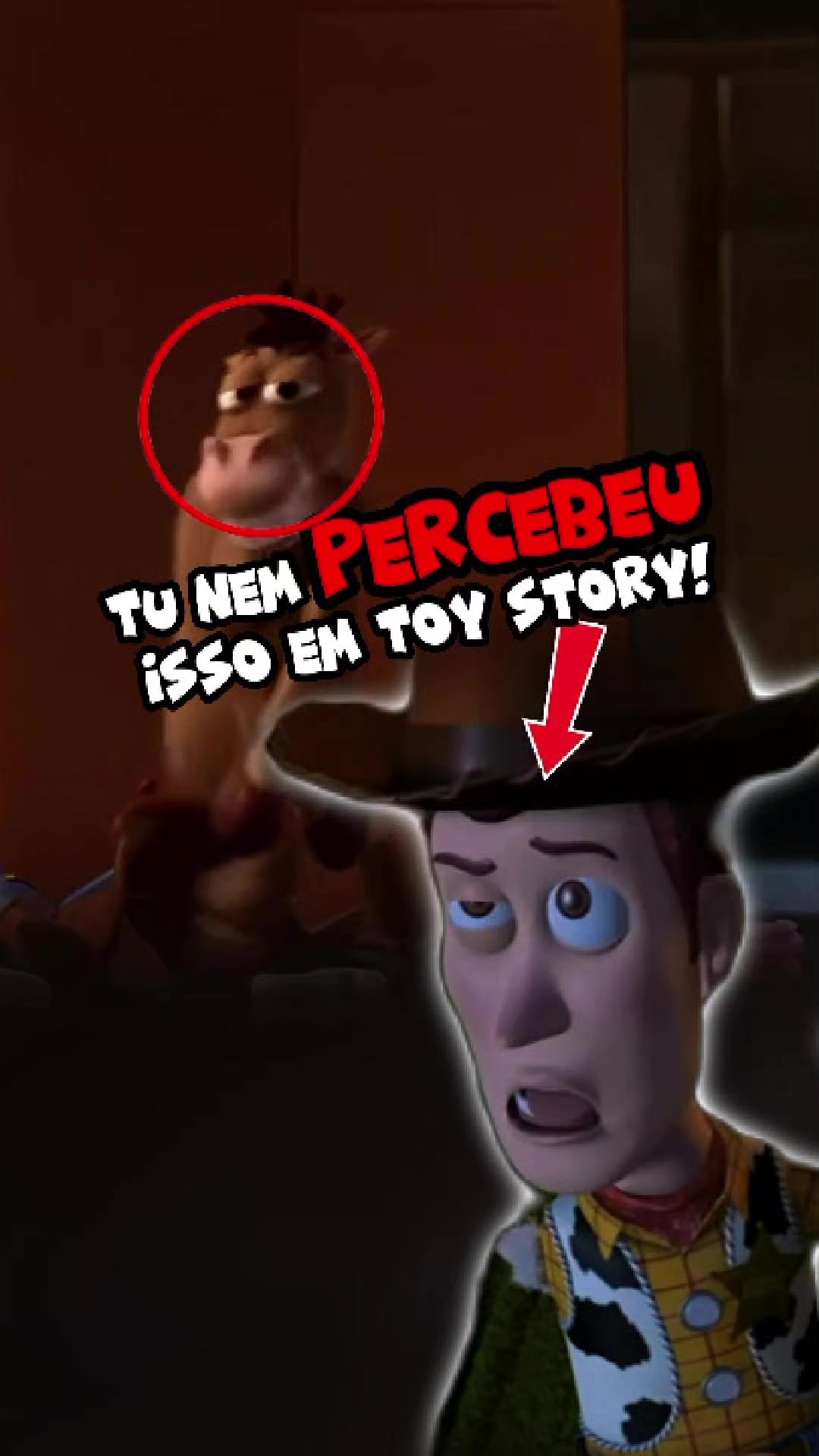 @Montanha_Geek