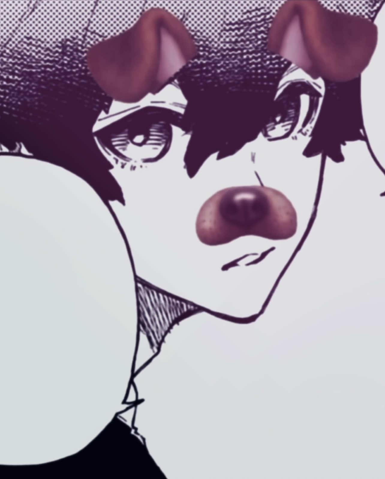 @⋆｡‧˚ʚ 🎐 ɞ˚‧｡⋆