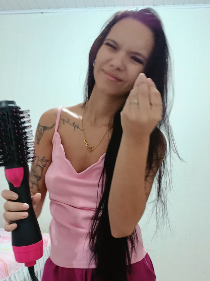 @leticia_marteli
