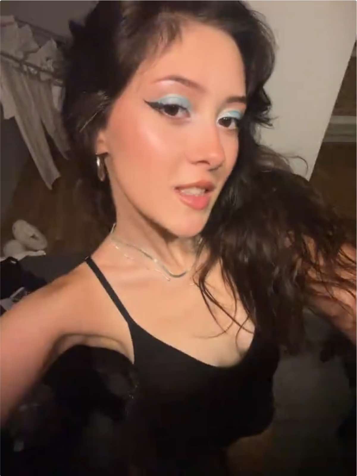 @mel 🫧🫐🪭🎞️🫒🚏🍰