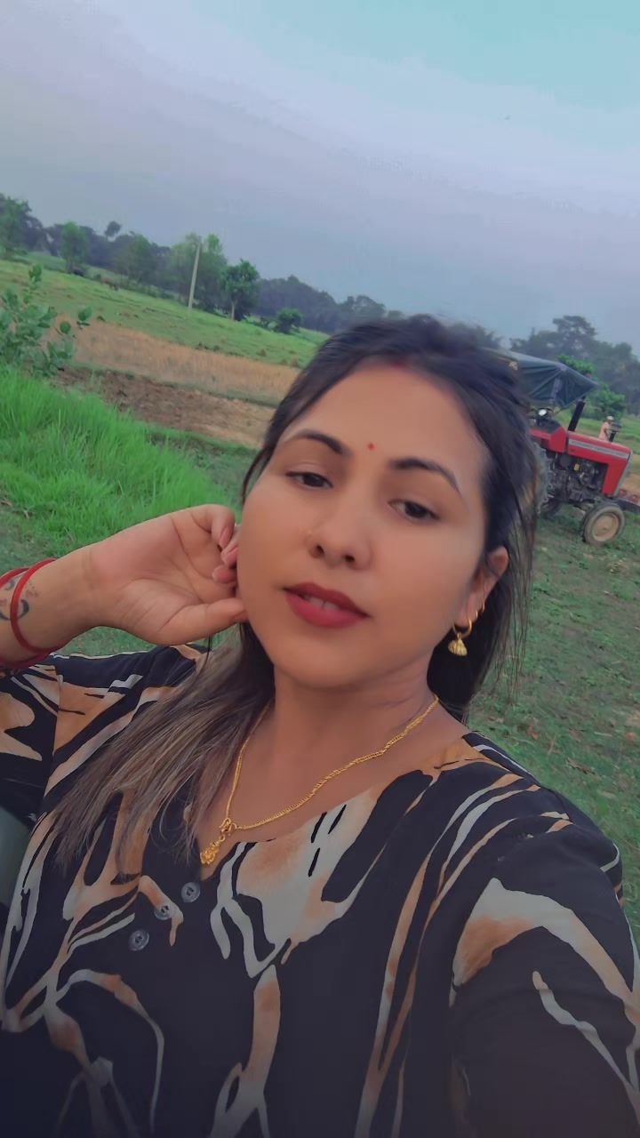 @Mrs❣️Kriti🙋&zwj;♀️🌍️❤️