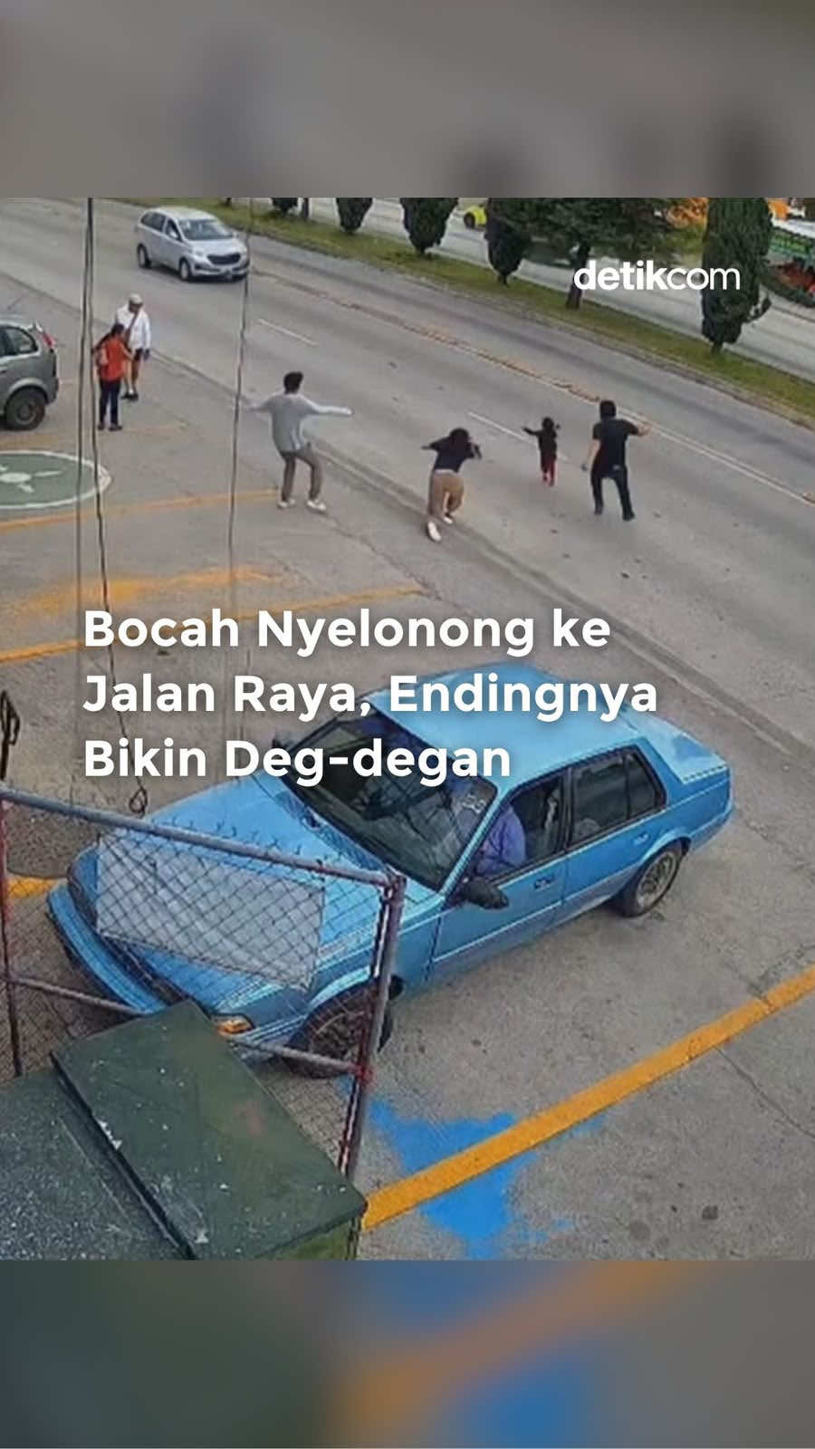 @detik.com