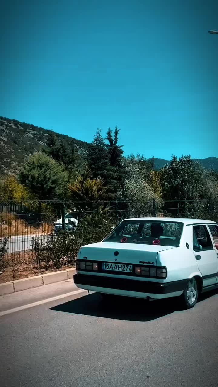 @Refik arı