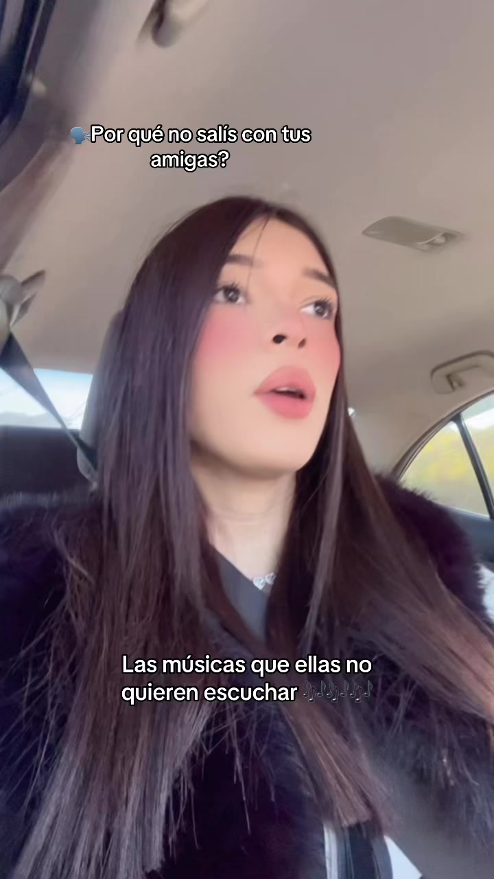 @Jacky03