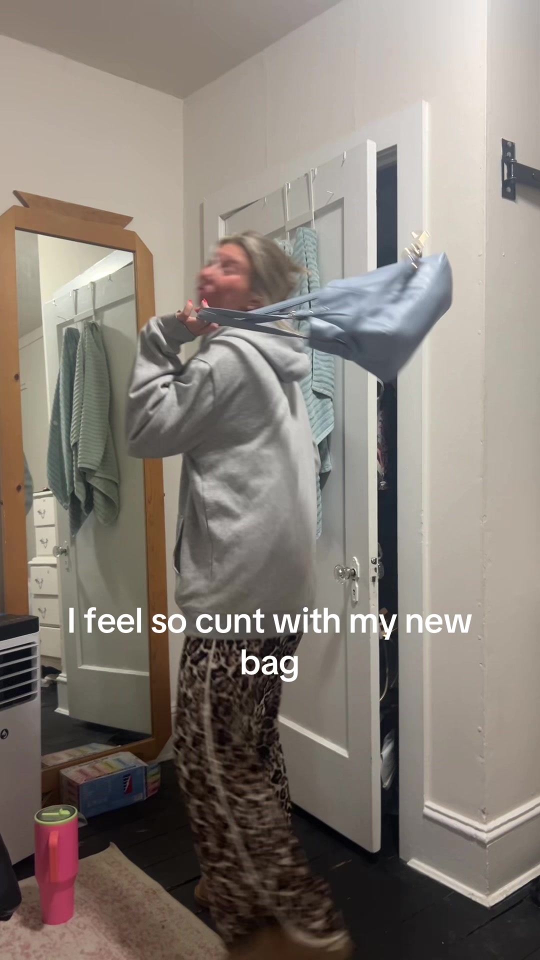 @Lyn🦫