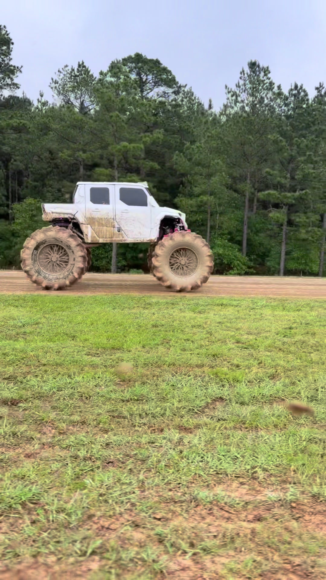 @Landon 337