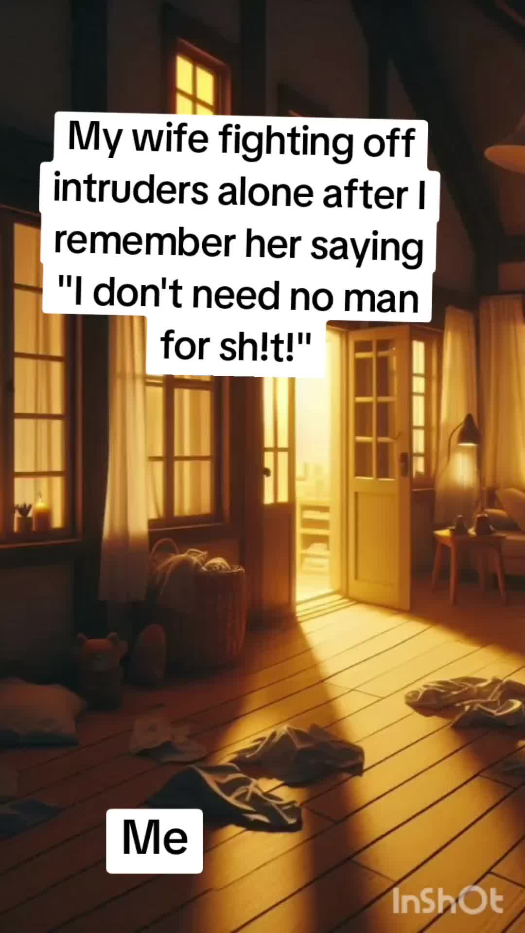 @JasonWillSr