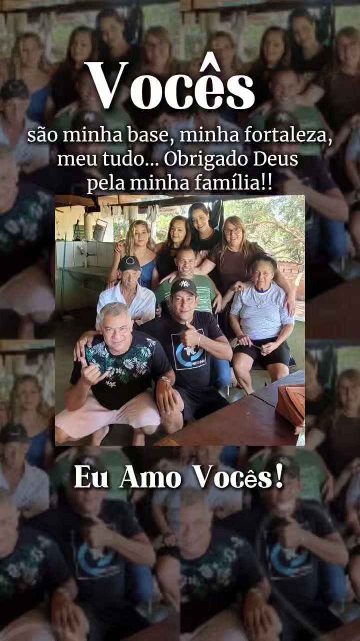 @amor e fe sempre ❤🙏#viral