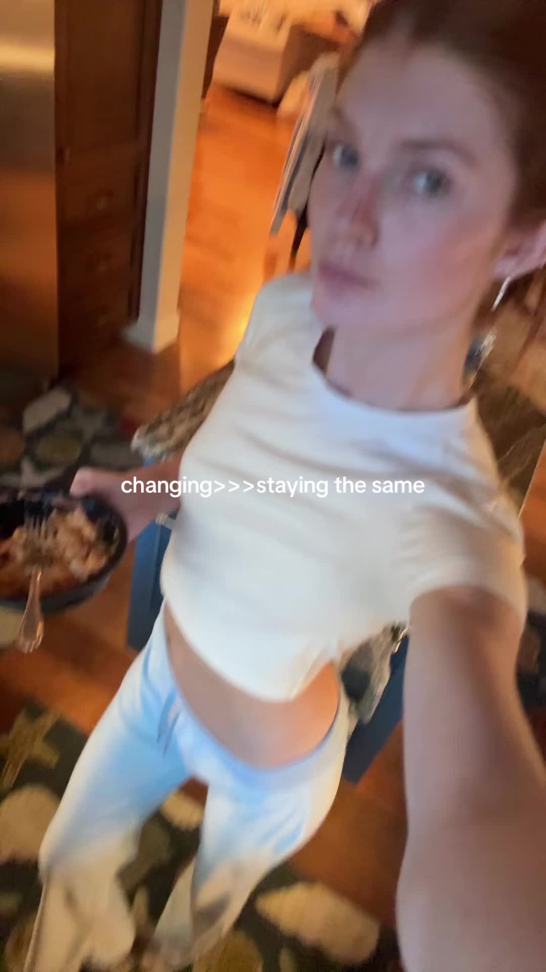 @Lo☆⋆