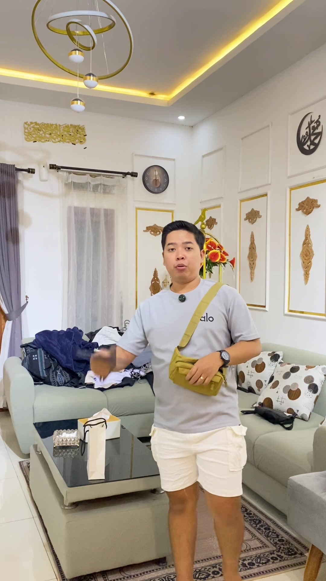 @acalfan0