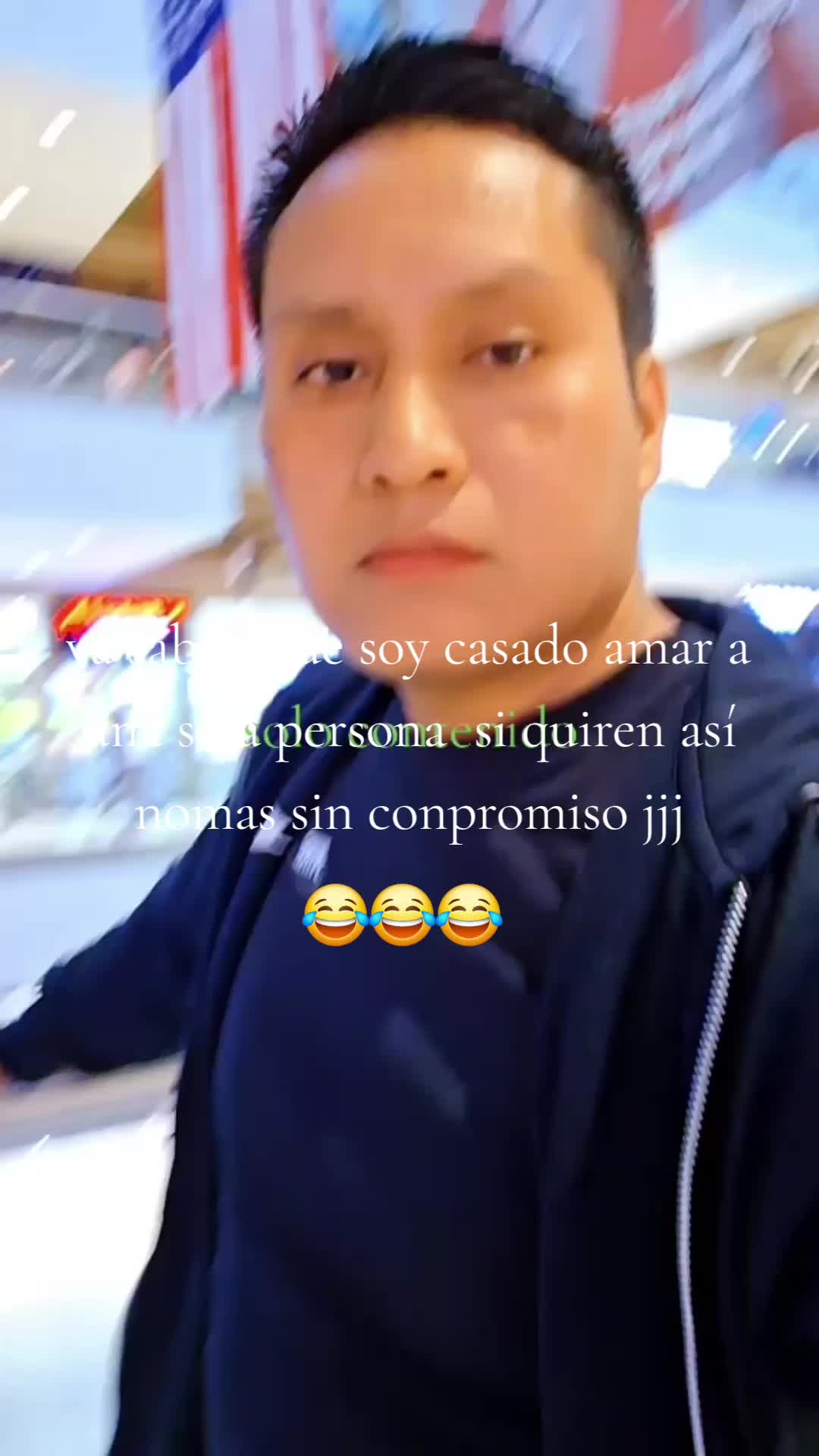 @Nicolas Ayala