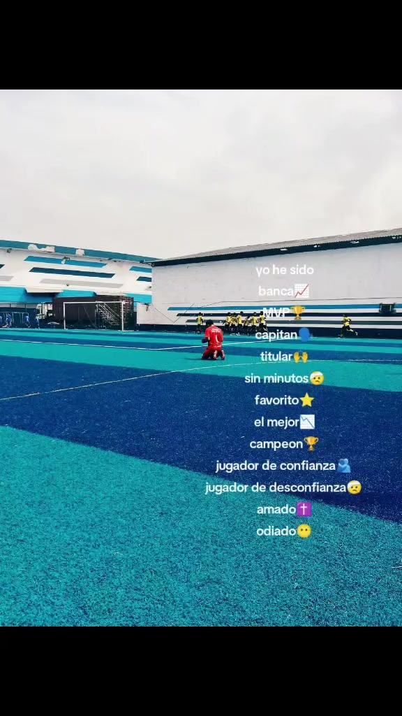@Thiago.P