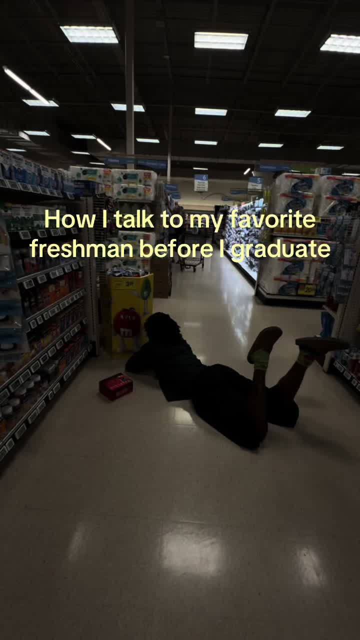 @Brondoe