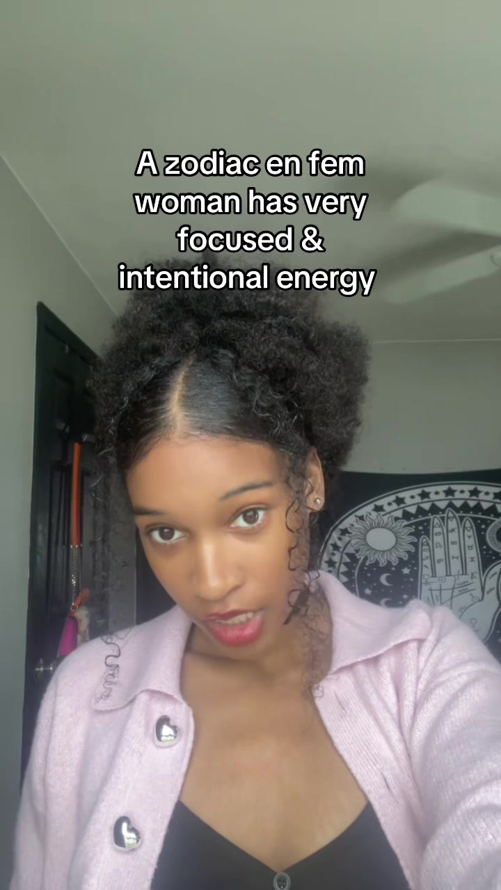 @Mayah Skye