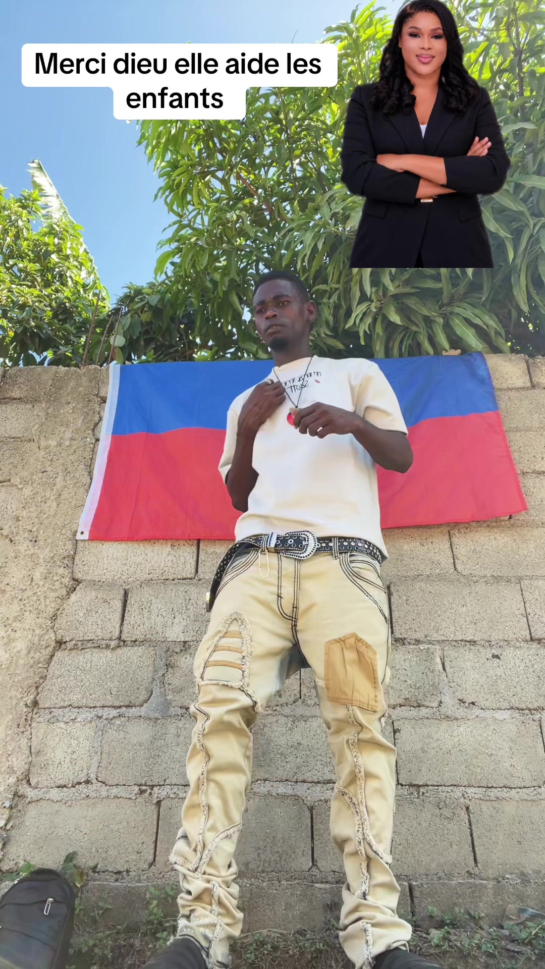 @codacus🇭🇹