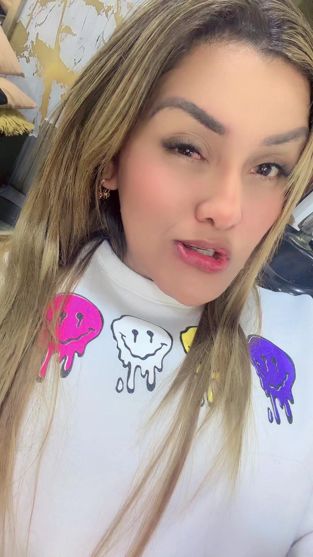 @✨👸💖DIOKA💖✨