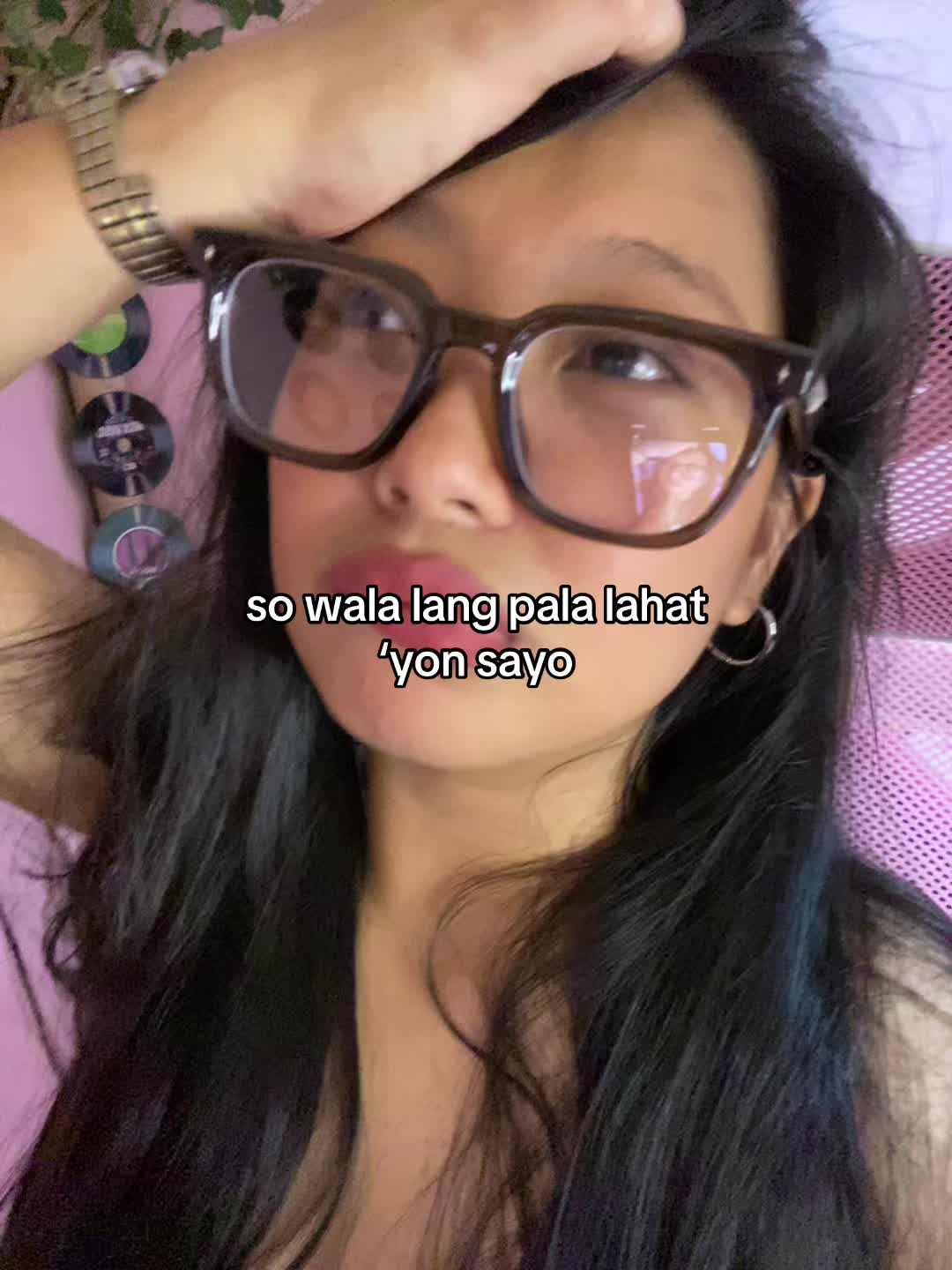 @kissmokoplsss