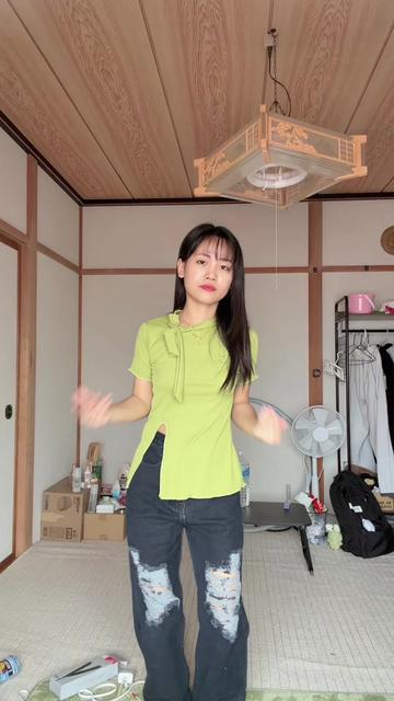 @ᥫ᭡Tᥫ᭡