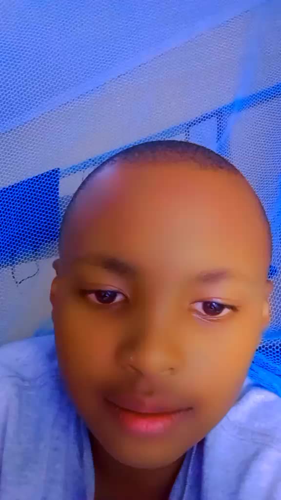 @Boboo💫💢💥🥰