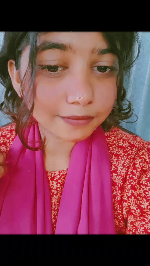 @মারিয়া জান্নাত 🤭🤭🤭