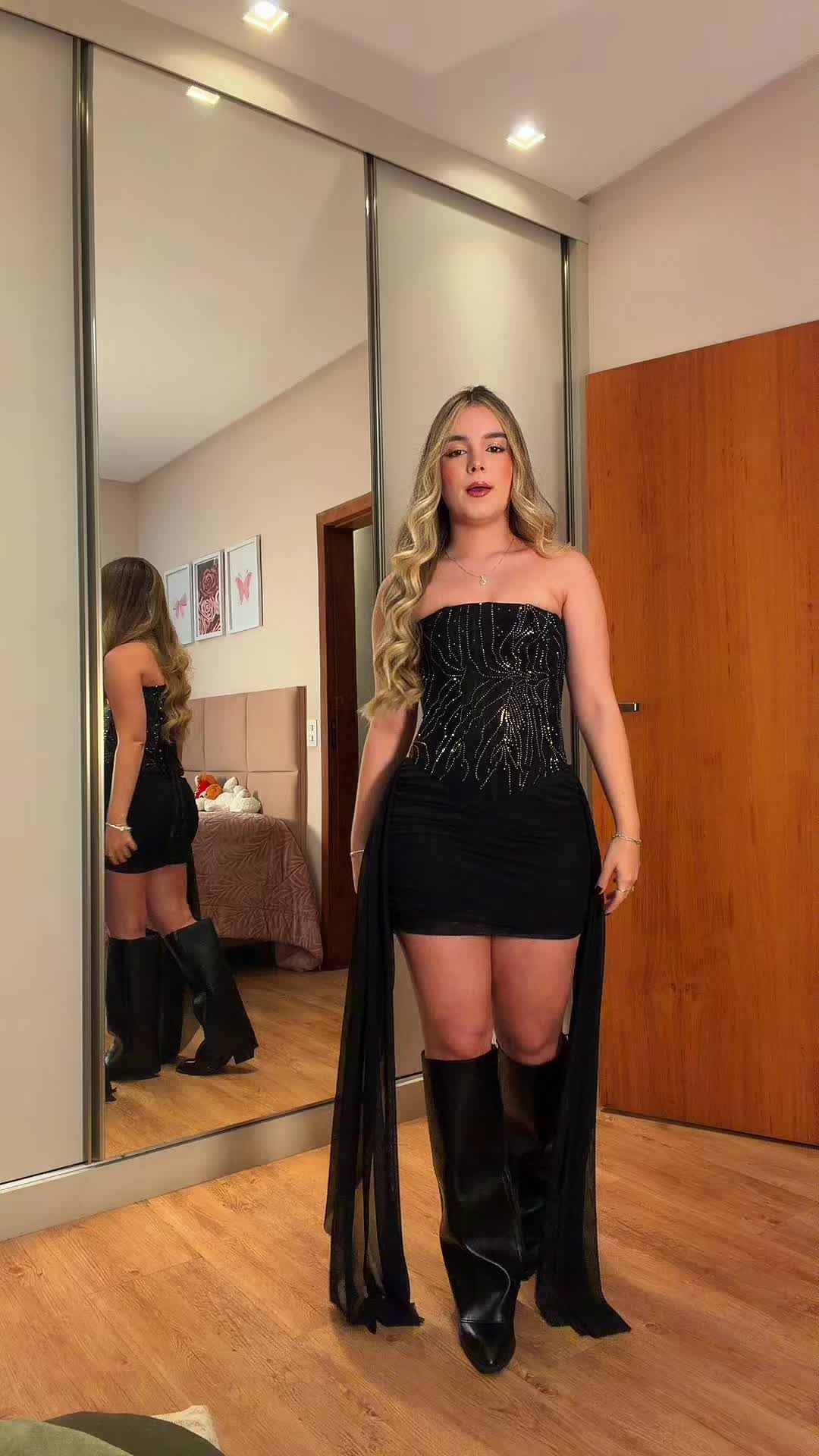 @isabela rezende