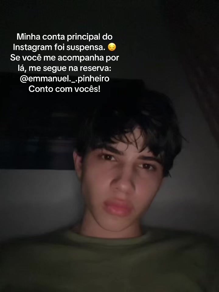 @Emmanuelpinheiro