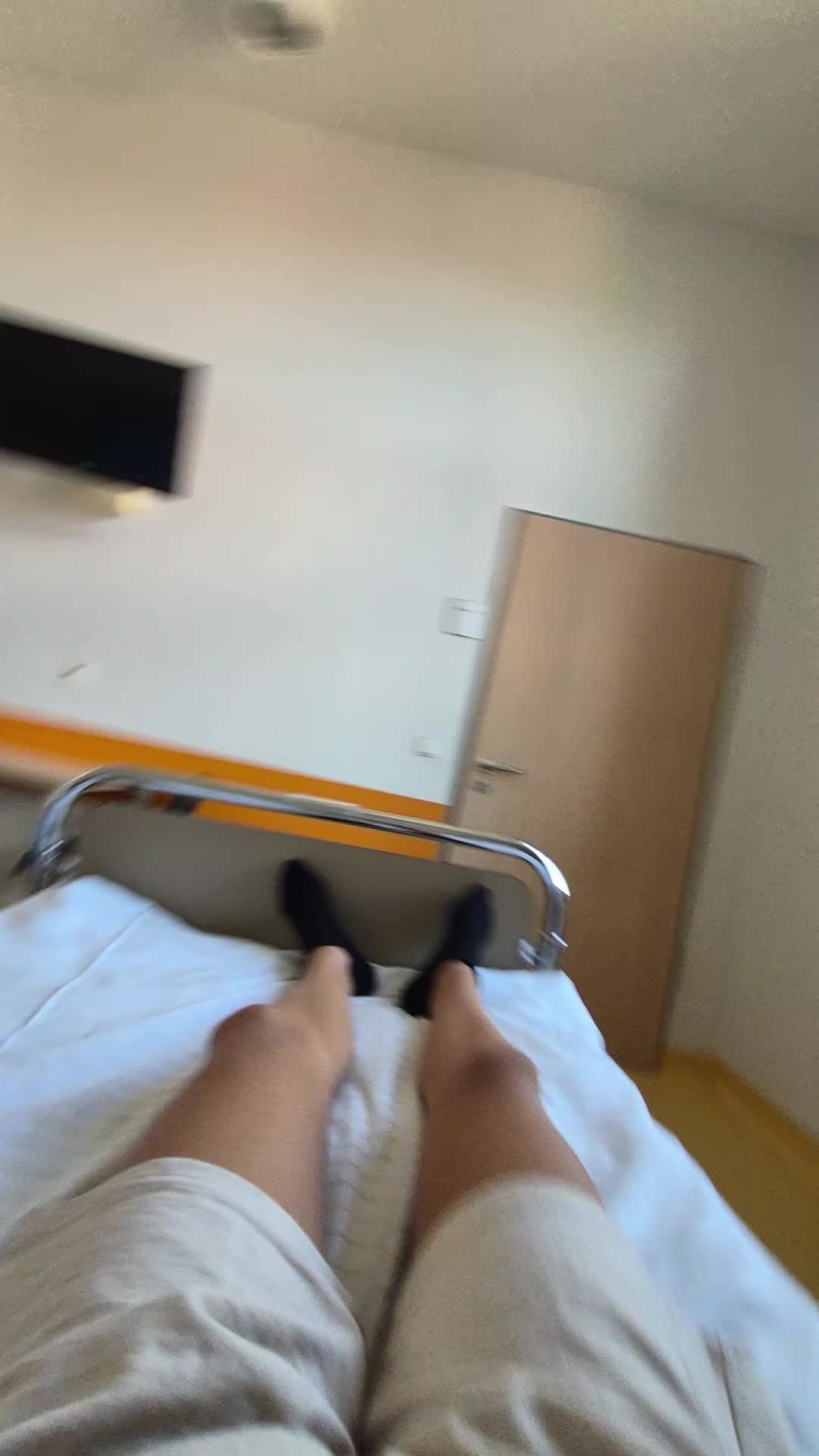 @Zenox 🧸