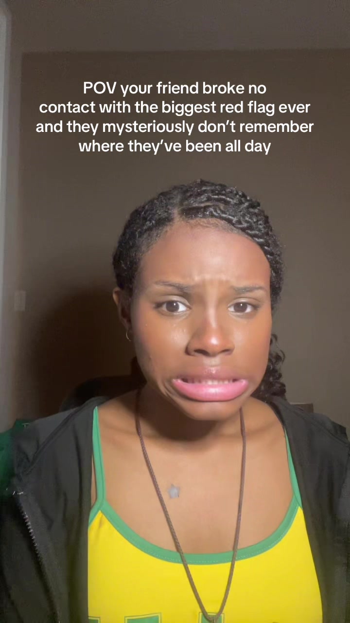 @adriekins