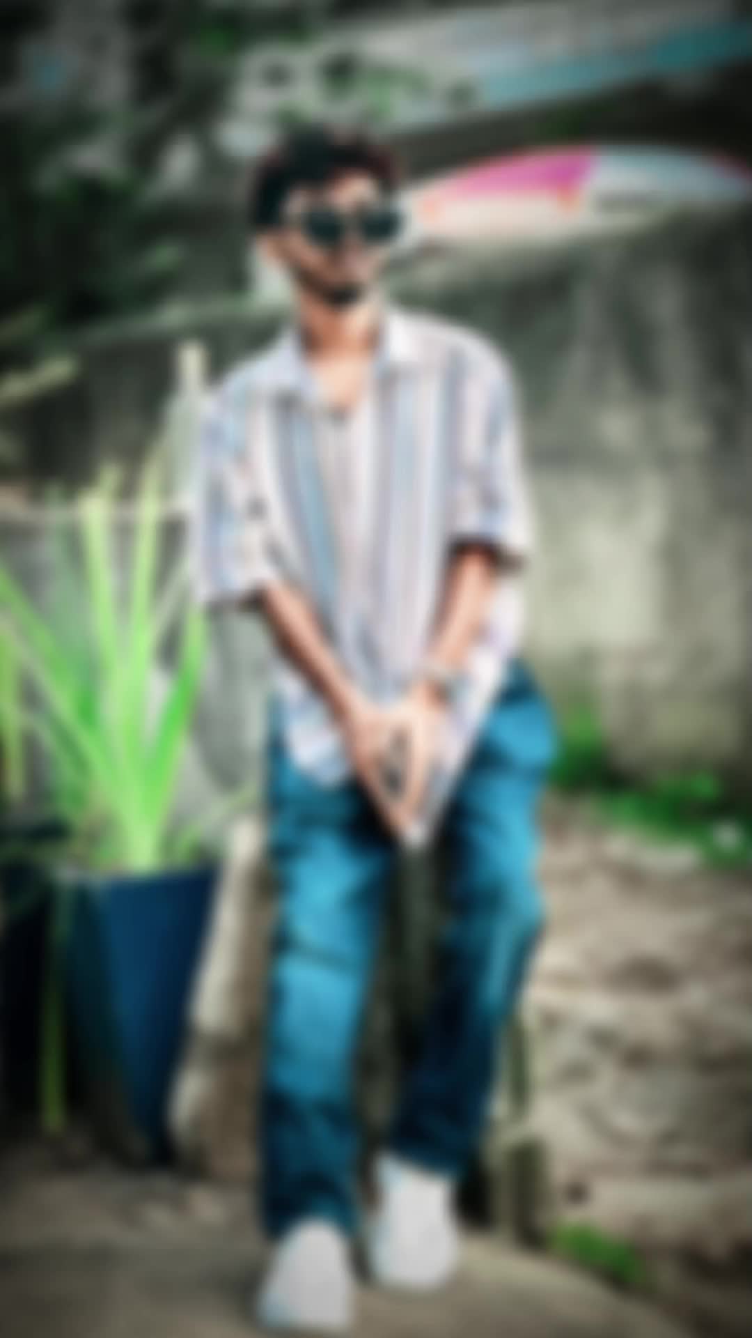 @hams_boi_โค๏ธ๐ฉน๐งโจ๏ธ