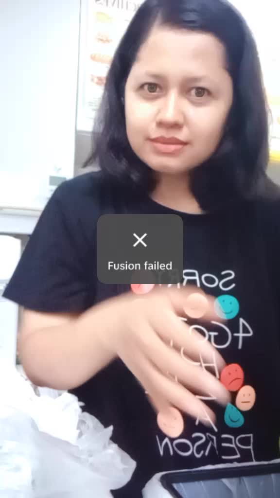 @Mila camella