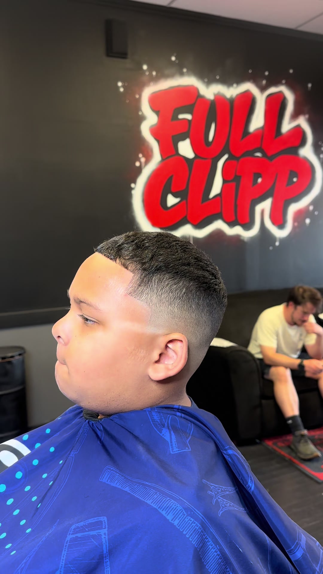 @CamzFreshCutz