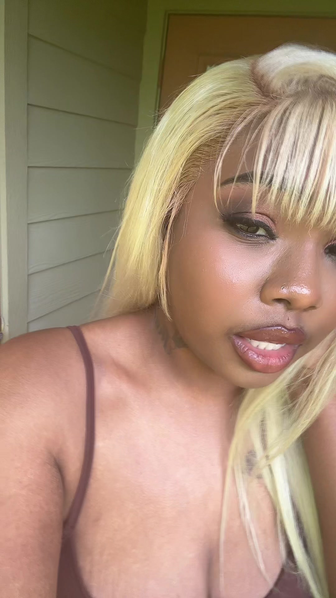 @ItzKarma