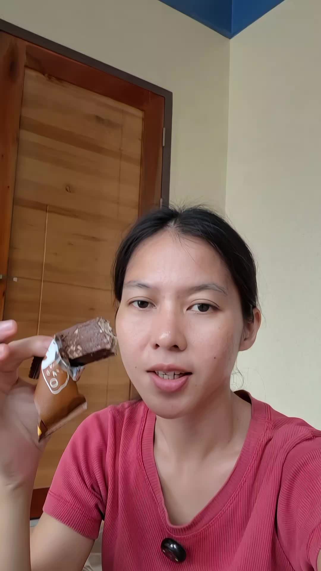 @Junelo