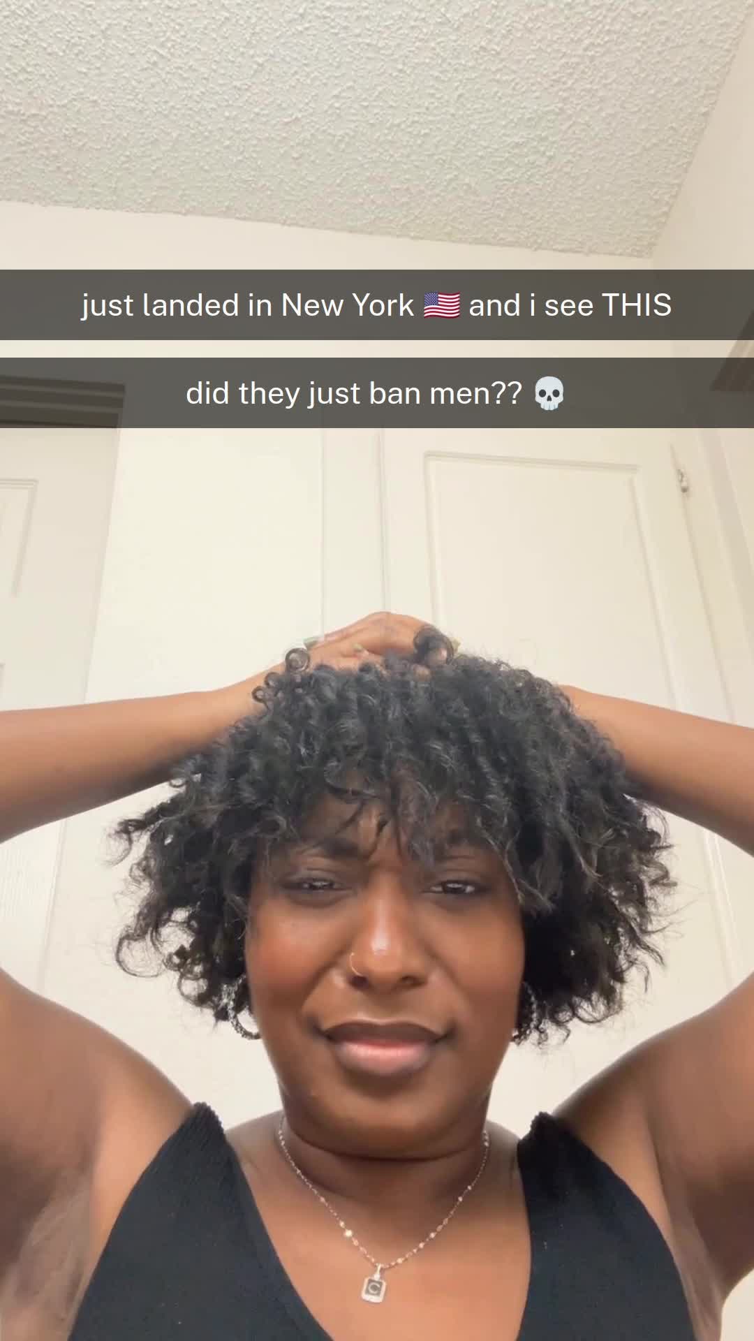 @Liv