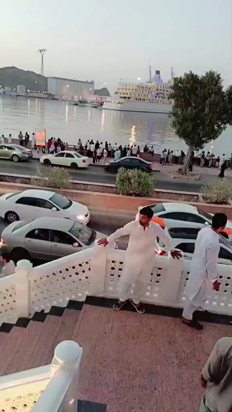 @pind7866💔😢🥰