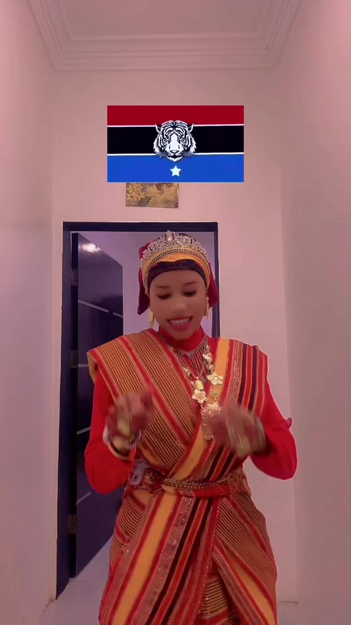 @faatmafaashion