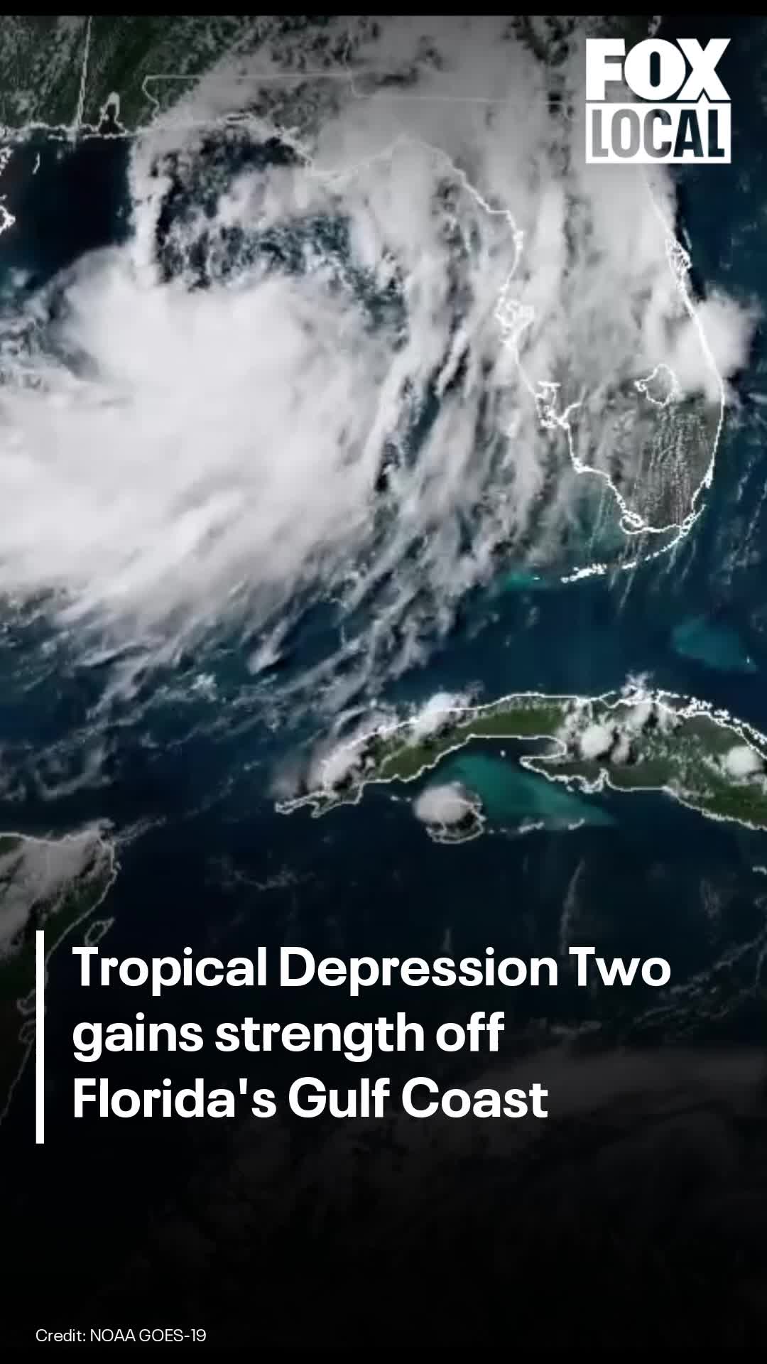 @FOX 35 Orlando