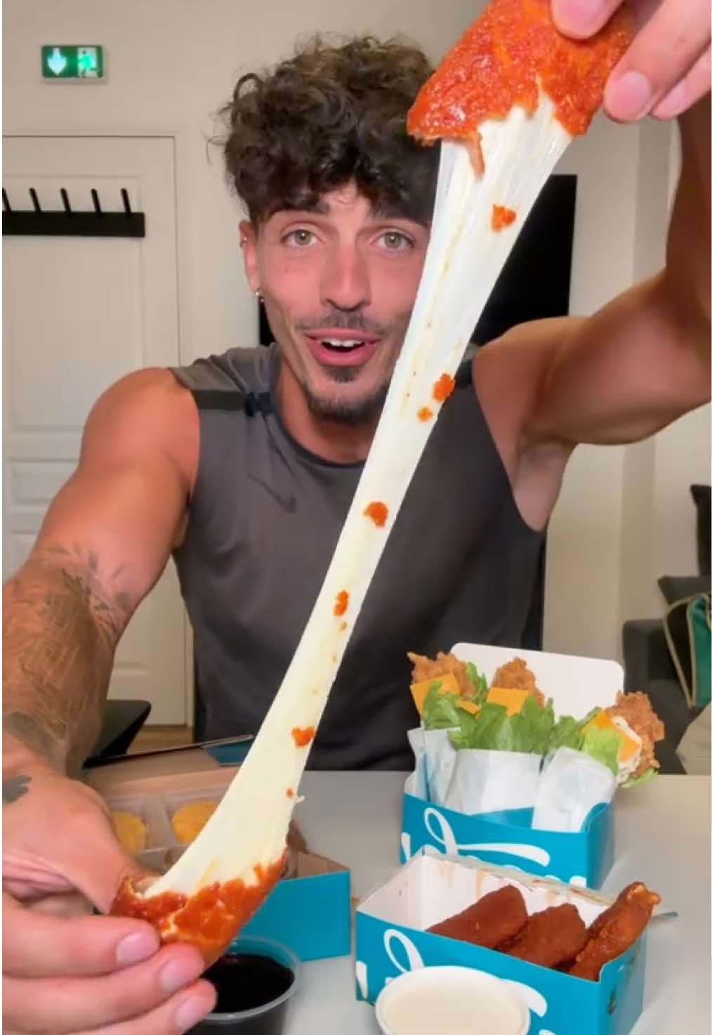 @John 🍽️