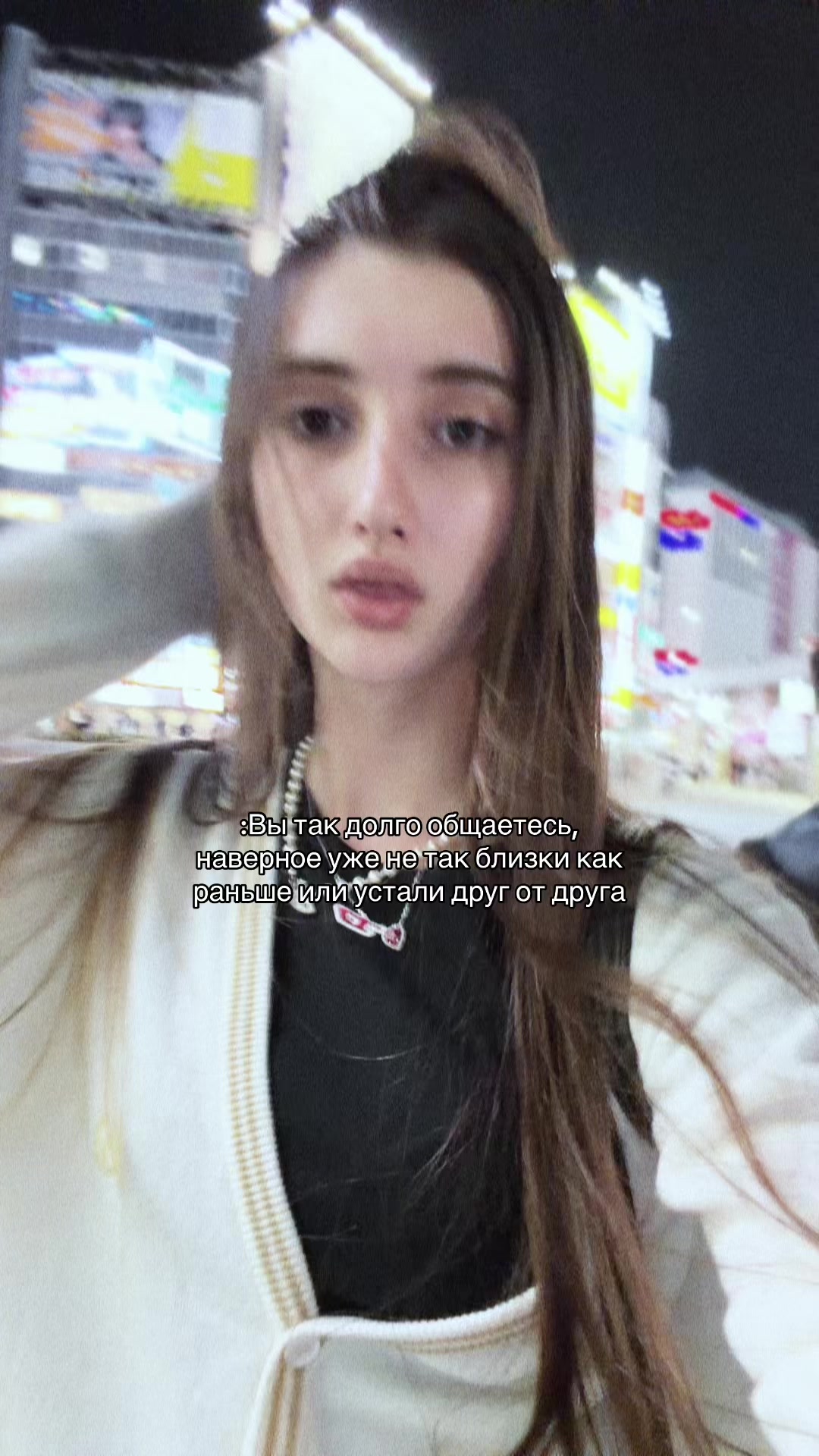 @❤️