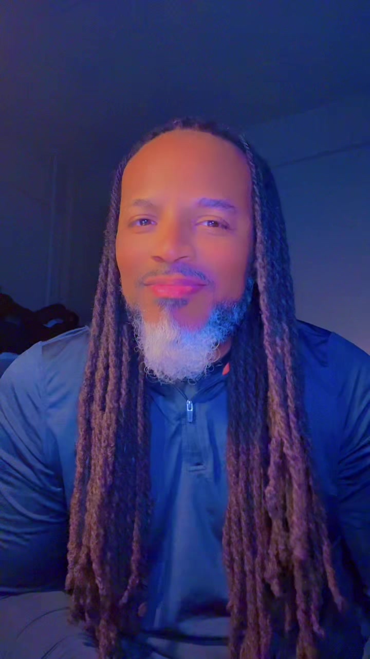 @iamvictorvictorious