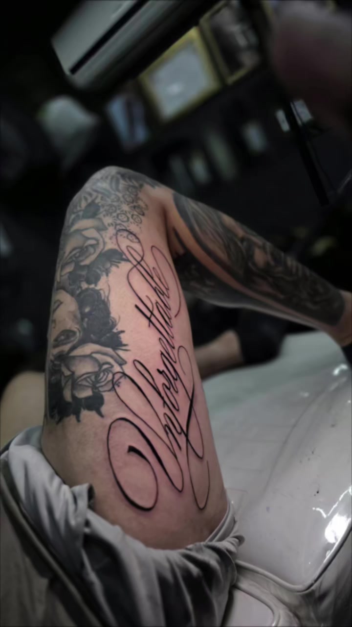 @Ruta 66.ink