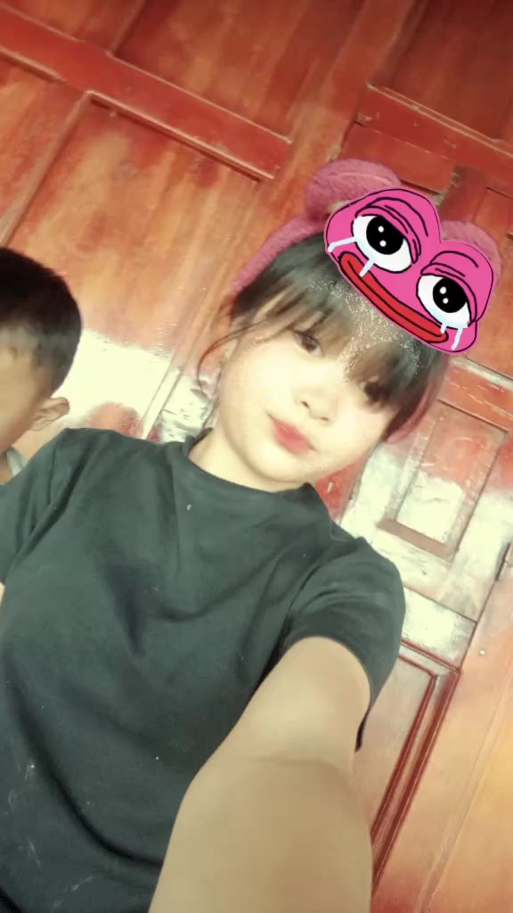 @Hmoob ff