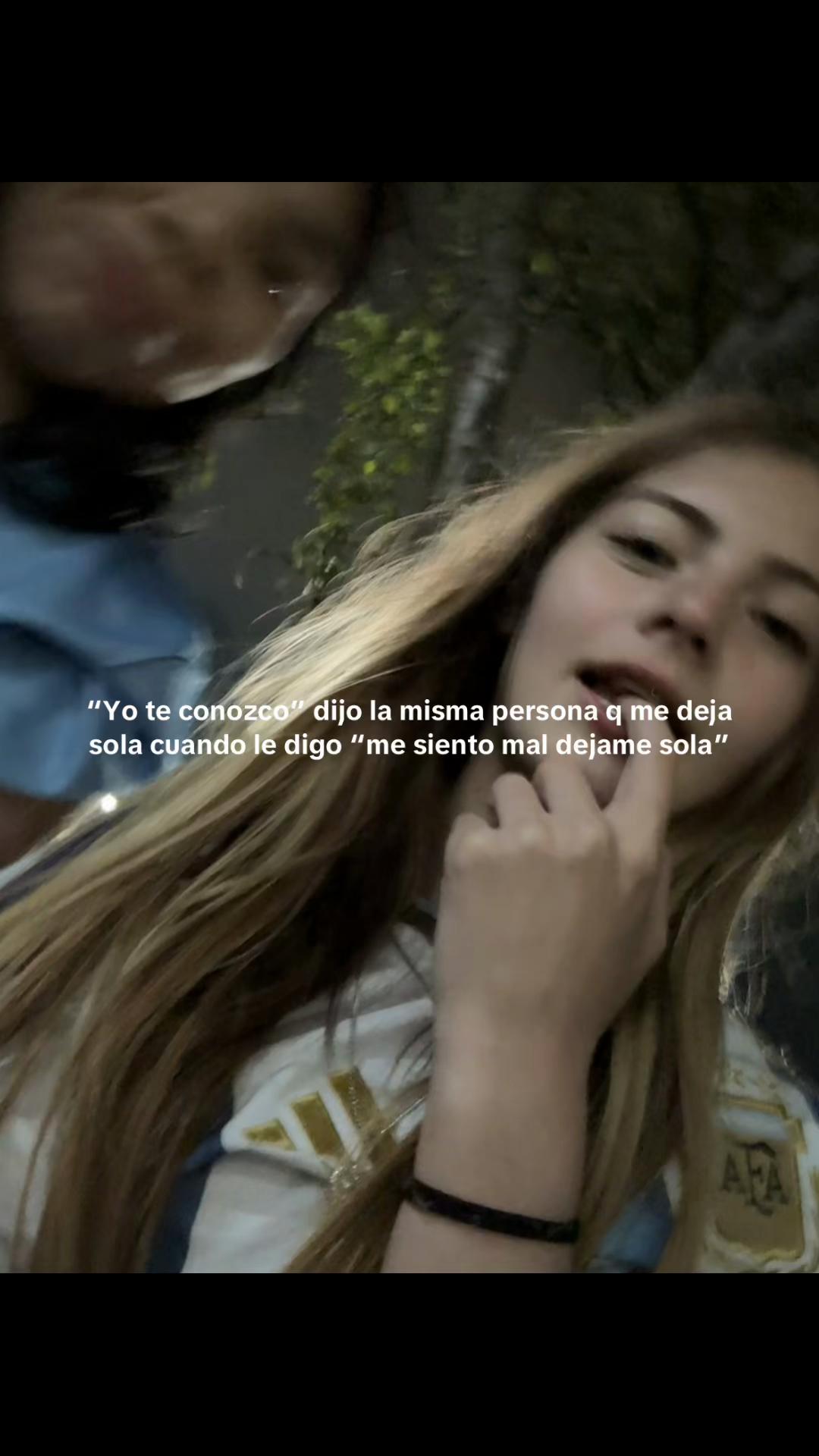@Milealayes