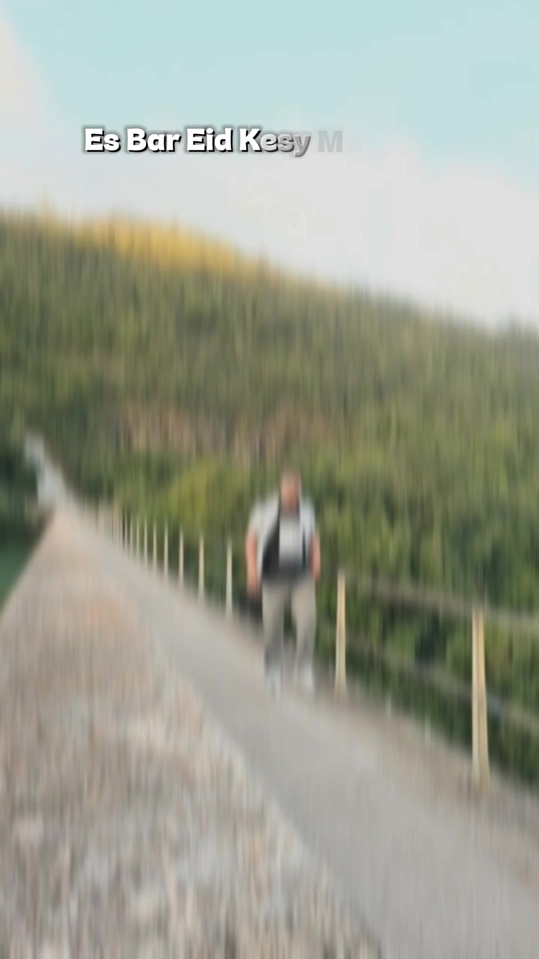 @☞ 𝙺𝚊𝚜𝚑𝚖𝚒𝚛𝚒 𝚋𝚘𝚢