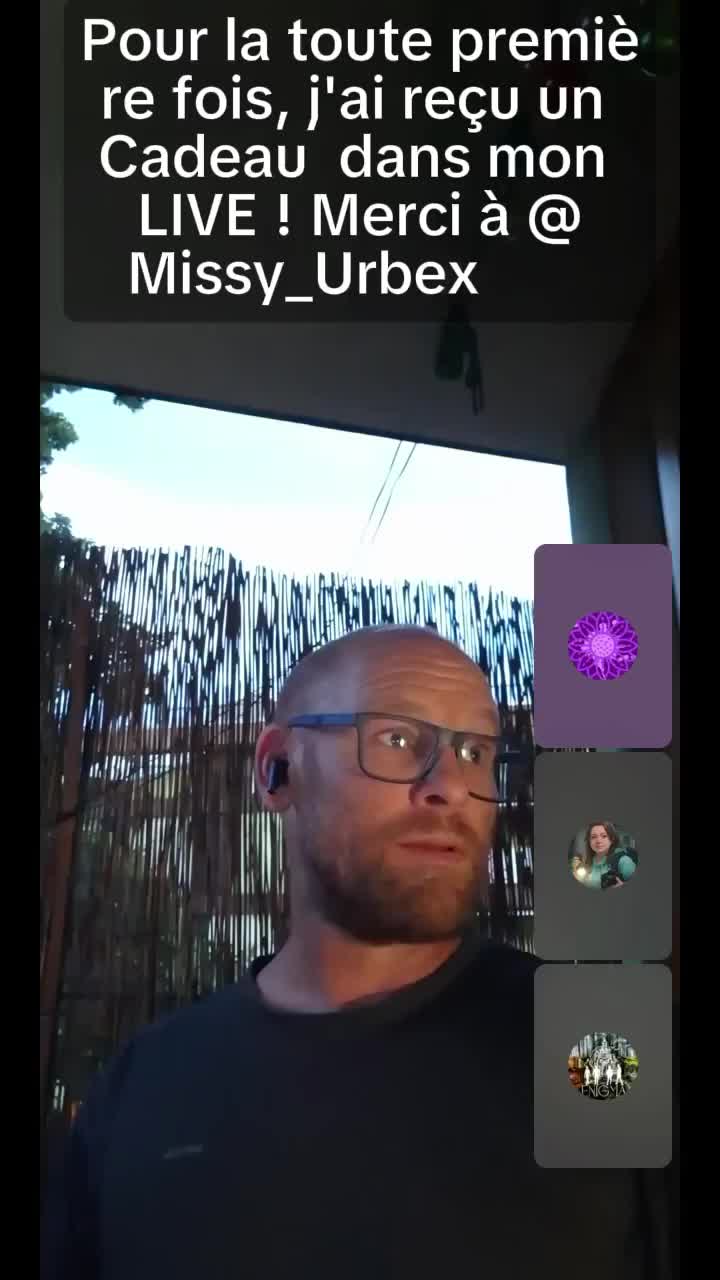 @🔦🏚pat🇨🇭Explo.🔦🏚