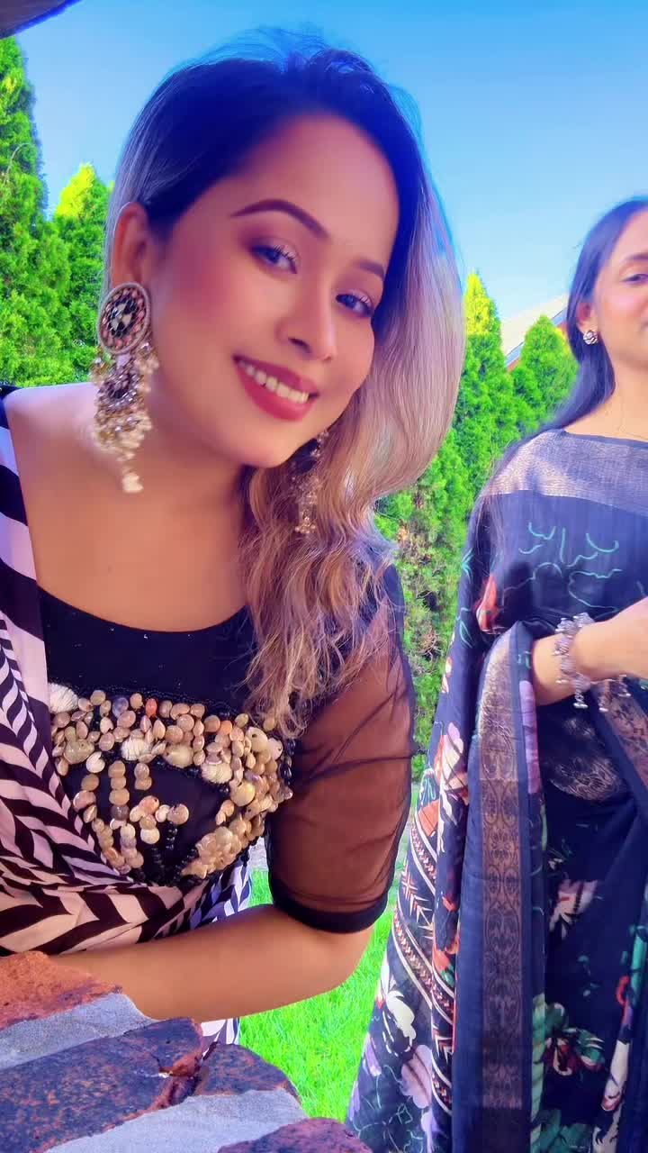 @I’m back