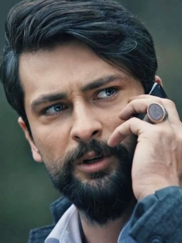@Onur Tuna