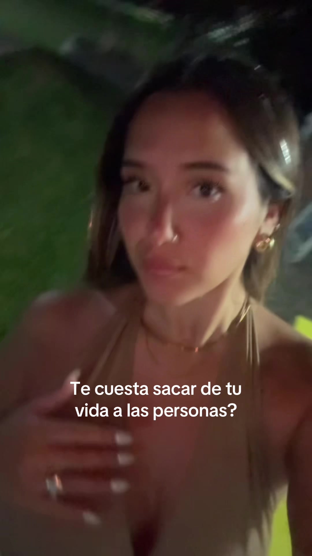 @Sofia Baldonado