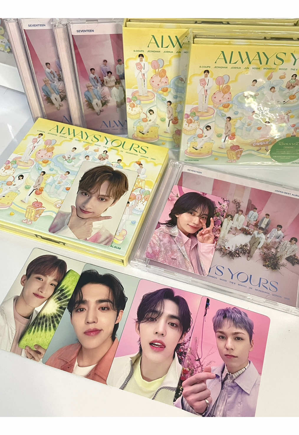 @cha🐰ྀི